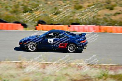media/Apr-06-2024-Extreme Speed (Sat) [[3431b70655]]/Silver-low int/Session 1-The Bowl/